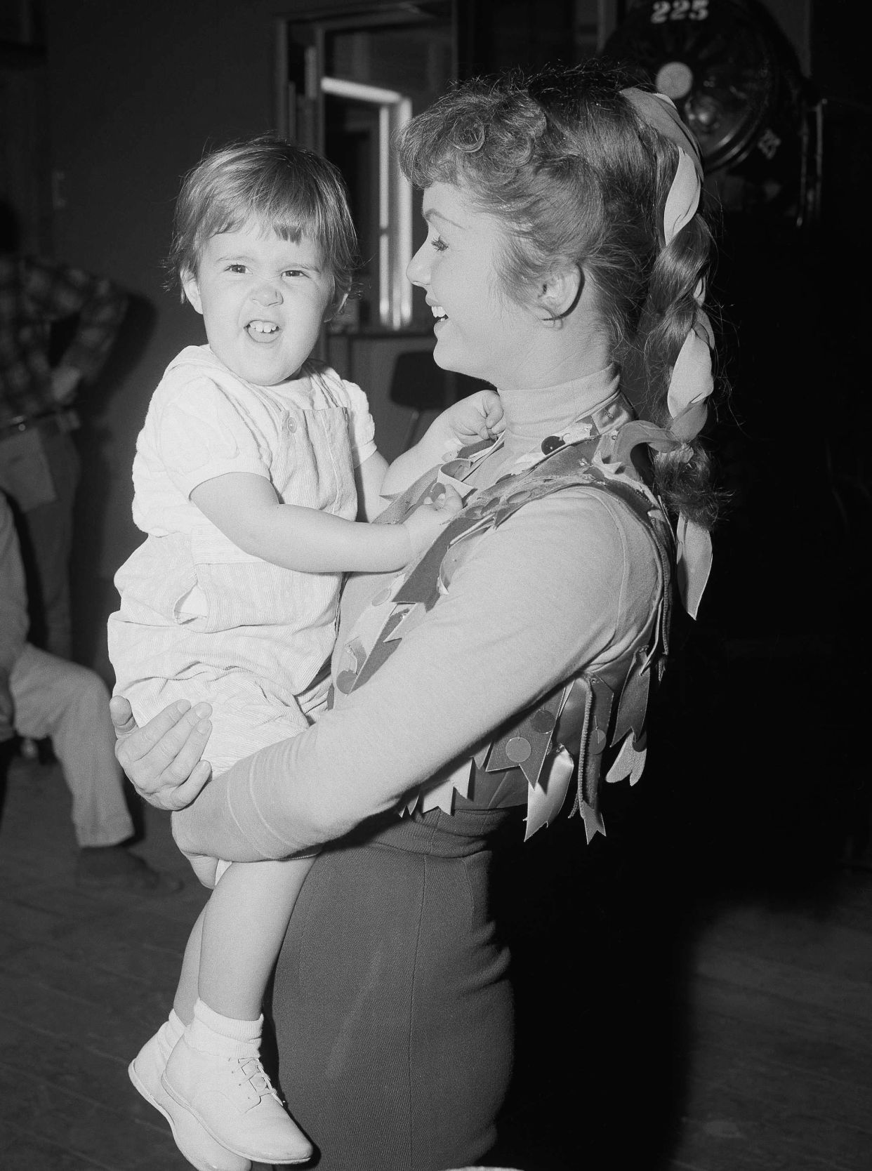 Feb. 21, 1959
